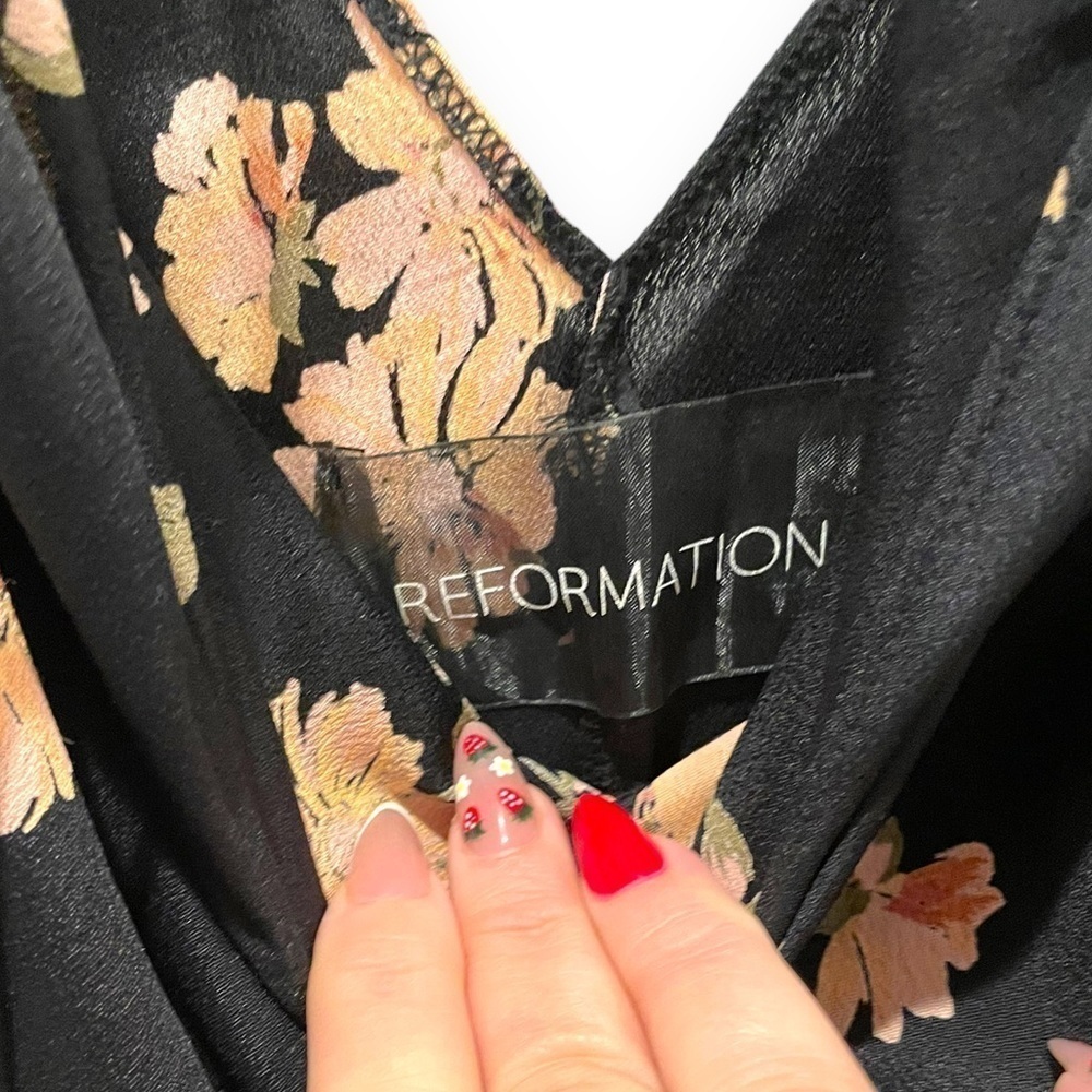 SOLD - Picture 5 of 9